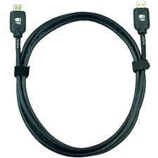 AVPro Edge - AC-BT02-AUHD