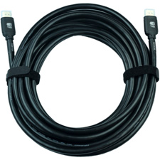 AVPro Edge - AC-BT08-AUHD