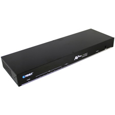AVPro Edge - AC-DA210-HDBT
