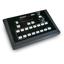 Allen & Heath - AH-ME-500