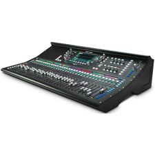 Allen & Heath - AH-SQ-7