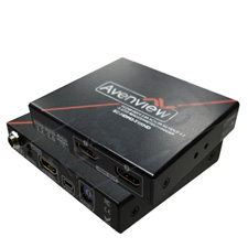 Avenview - SC-HDM2-T4KHD