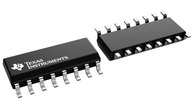 AM26LS33