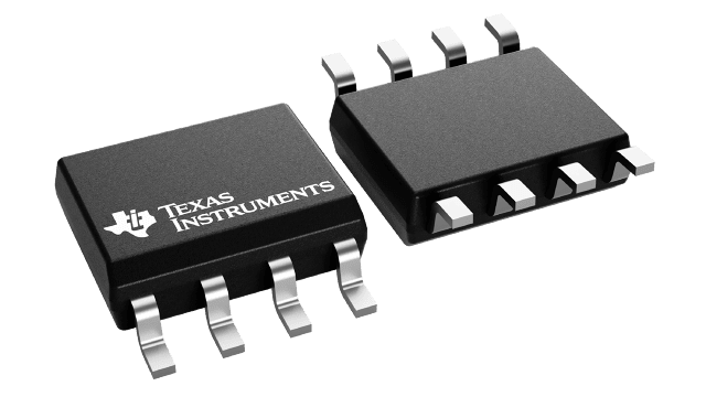 10PCS TL3843P In-line DIP-8 current mode PWM controller #YT