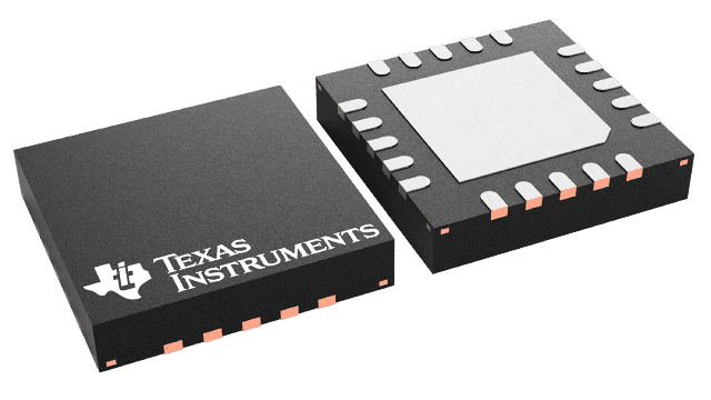 CC1070