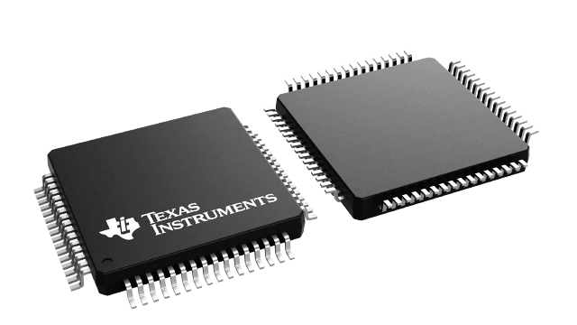 MSP430F169IPMR