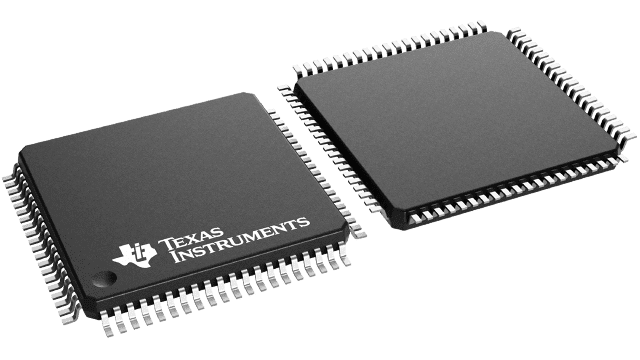 SN74V293-15PZAG4 | Texas Instruments