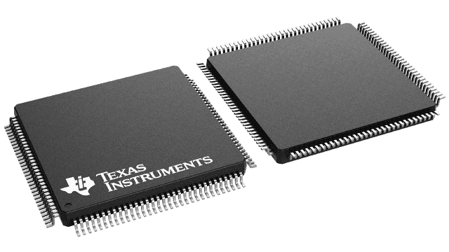Texas Instruments DSP C55/C64/C67資料 TMS320C6678 | Buy TI Parts | TI.com