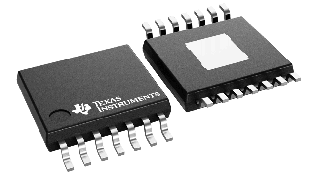 10PCS TPS54326PWPR PS54326 TSSOP14 TI New........... C2B3 10PCS TPS54326PWPR PS54326 TSSOP14 TI New........... C2B3