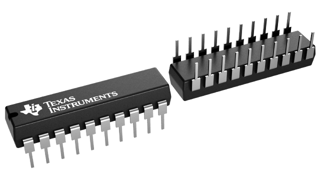 MSP430G2553IPW28R