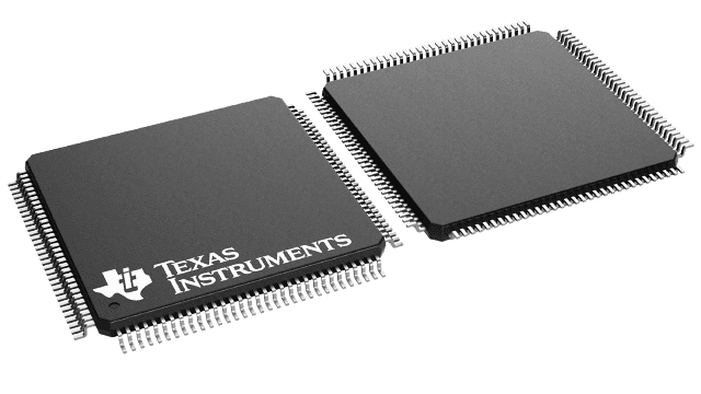 TM4C129CNCPDTI3R Texas Instruments - Datasheet PDF & Technical Specs