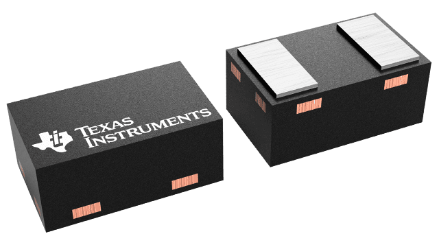 dummybaker様用 txi, txo+ TPD1E10B06DPYR Texas Instruments - Integrated Circuits (ICs