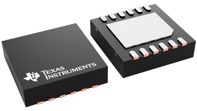 LM3553SD/NOPB | Texas Instruments
