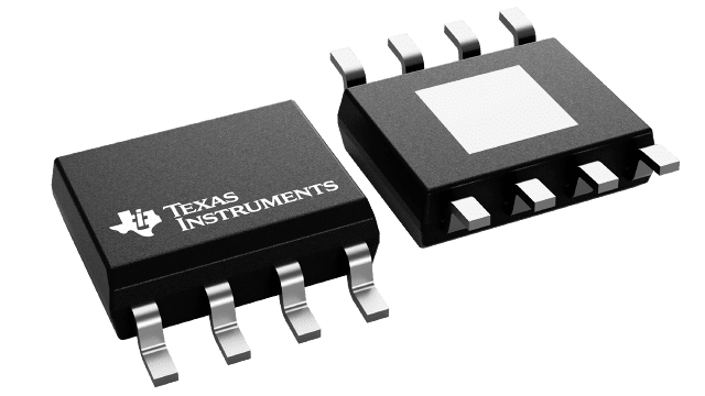 LM3414SD/NOPB | Texas Instruments
