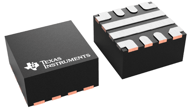 Texas Instruments TIのRC4558P 同LOT2個セット Texas Instruments TIのRC4558P 同LOT2個セット - メルカリ