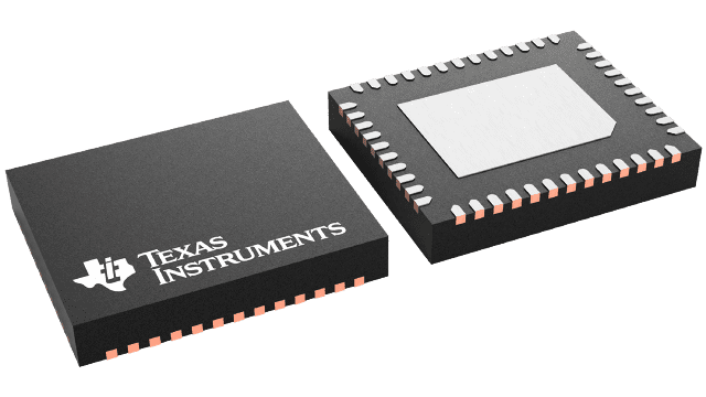 LP5036RJVR | Texas Instruments