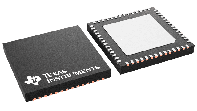 TLC5957RTQT | Texas Instruments
