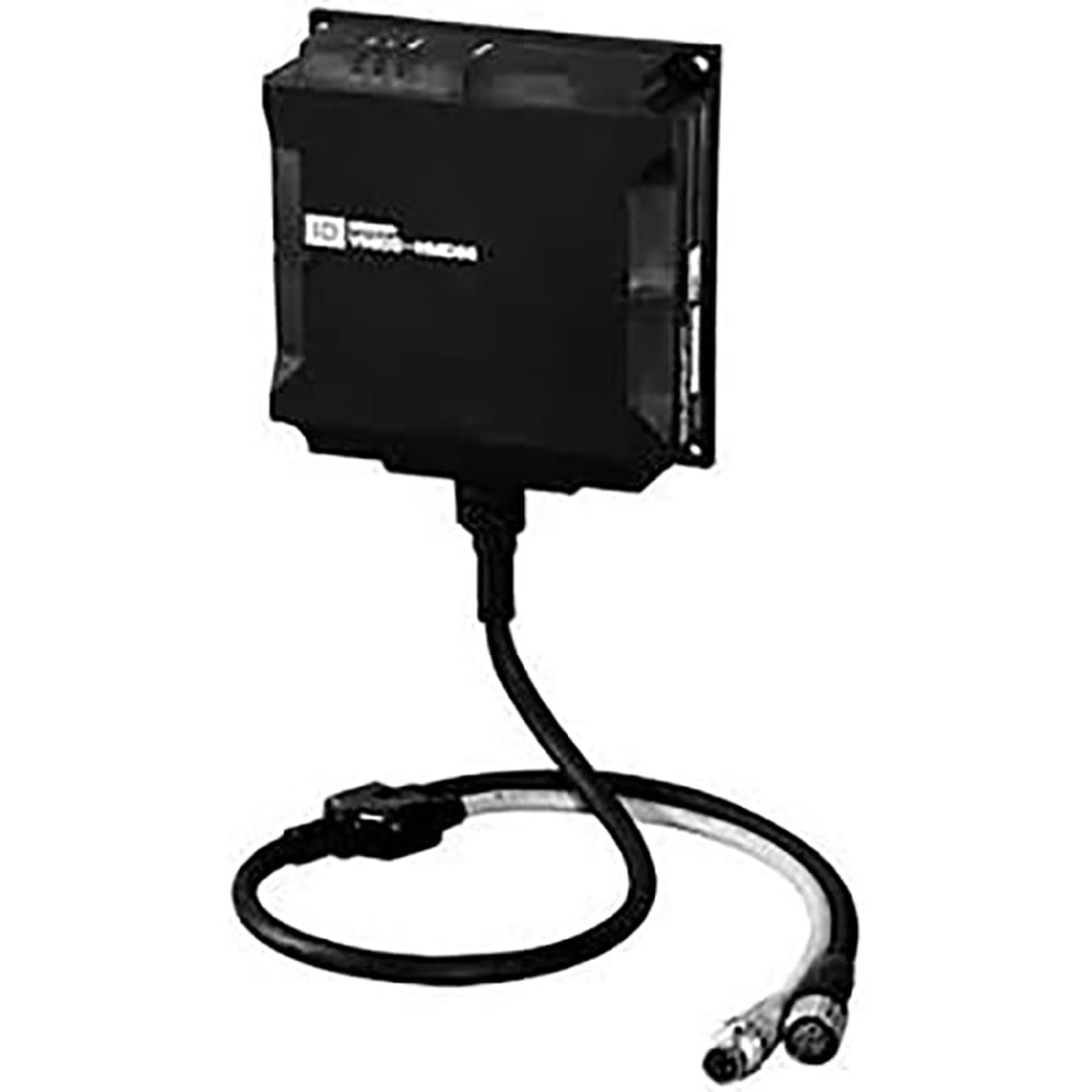 V680S-HMD64-EIP Omron - NFC / RFID Components - Distributors