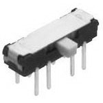 ALPS SSSS223900 | Onlinecomponents.com