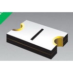 Bourns - MF-FSMF020X-2