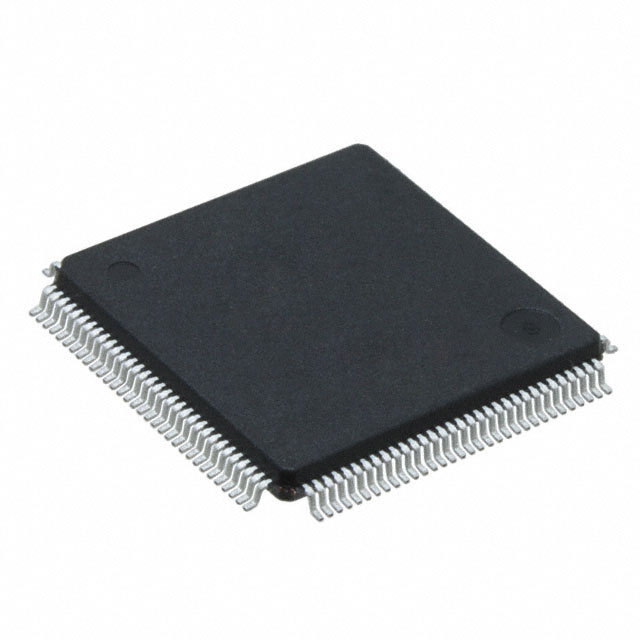 PI7C9X111SLBFDE Diodes Inc. Datasheet PDF & Technical Specs