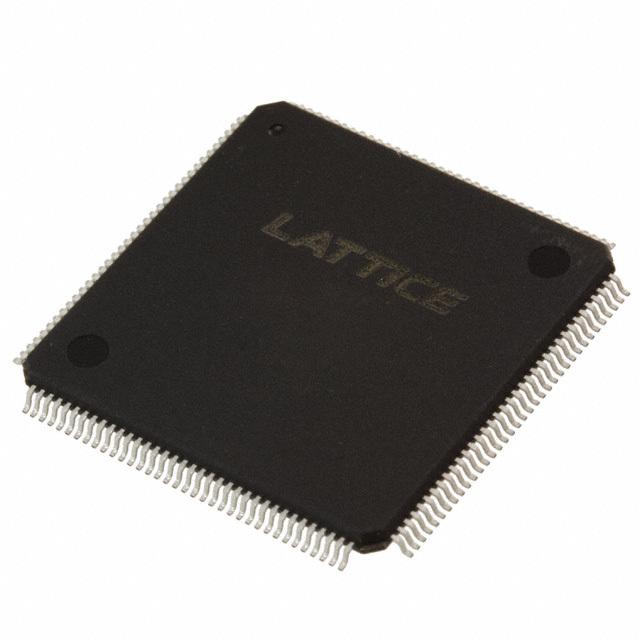 LCMXO27000HC4TG144I Lattice Semiconductor Datasheet PDF & Technical