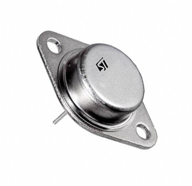 STMicroelectronics - ST26025A