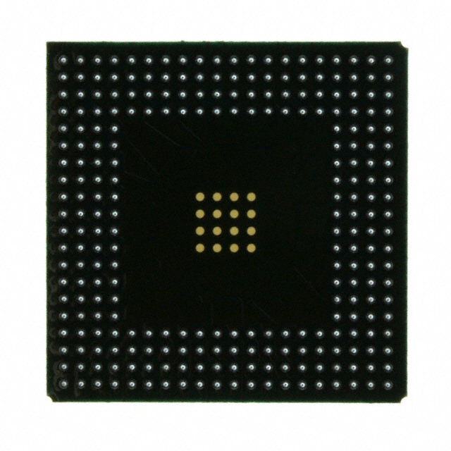 XC4013XL1PQ240C Xilinx Distributors, Price Comparison, and
