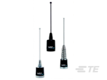 B1322WS | TE Connectivity