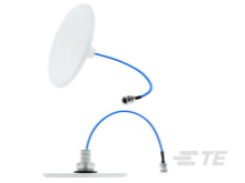 CFSA69383P-30NF | TE Connectivity