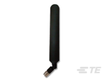 DBA6927C1-FTNCM | TE Connectivity