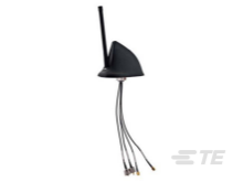 FHQ69273CE-518VC5 | TE Connectivity