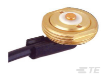 MB8UT-L | TE Connectivity