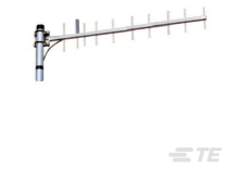 PC9010N | TE Connectivity