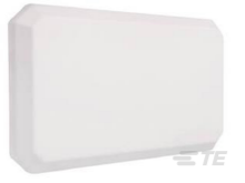 PDQ244915-91NM | TE Connectivity