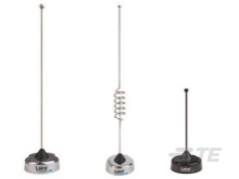 QW900 | TE Connectivity