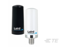 TRA8063 | TE Connectivity