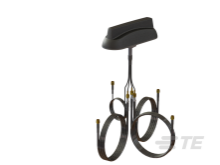 VFQ69383B21JN-518L | TE Connectivity