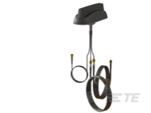 VFT69383B11JN-518L | TE Connectivity