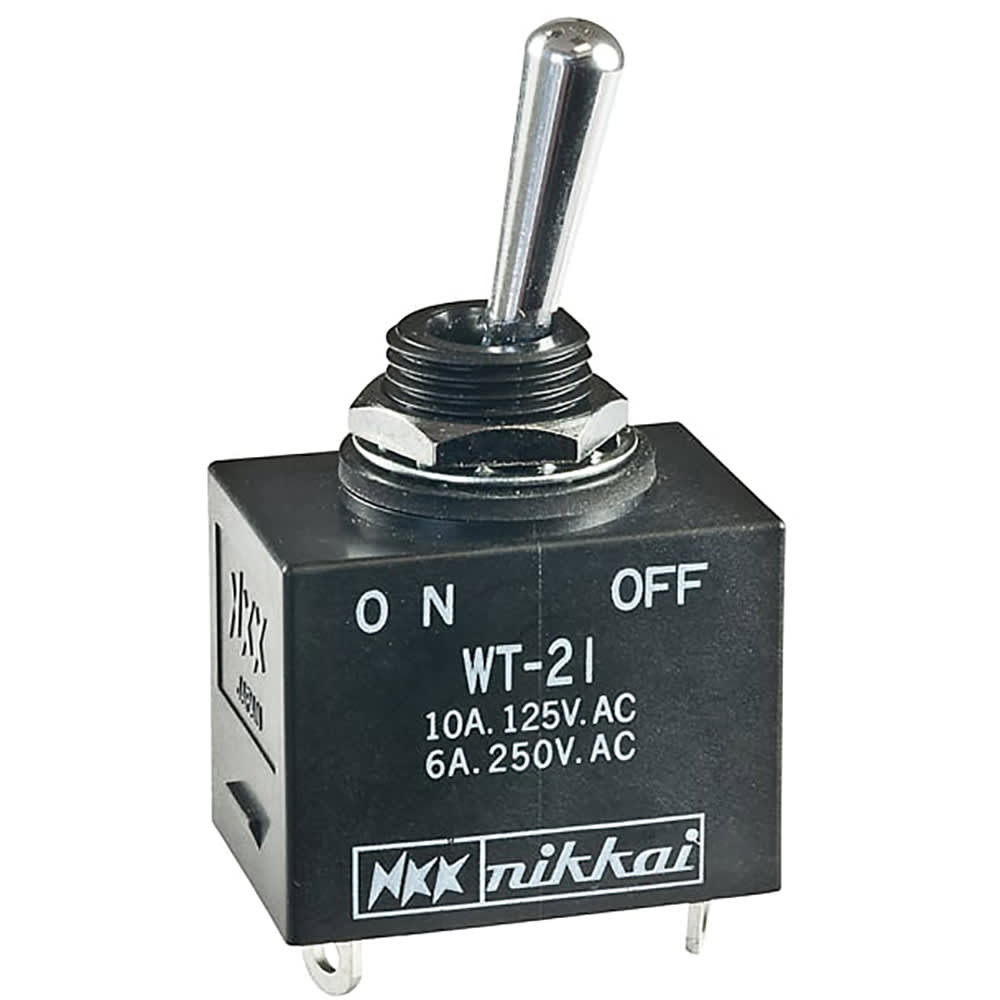 WT21S