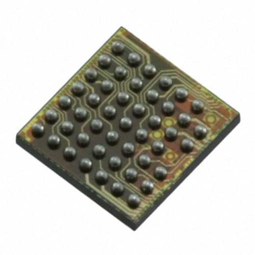 Qualcomm - BC41B143A07-IXB-E4