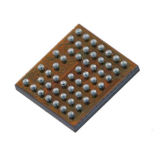 Qualcomm - BC63B239A04-IYB-E4