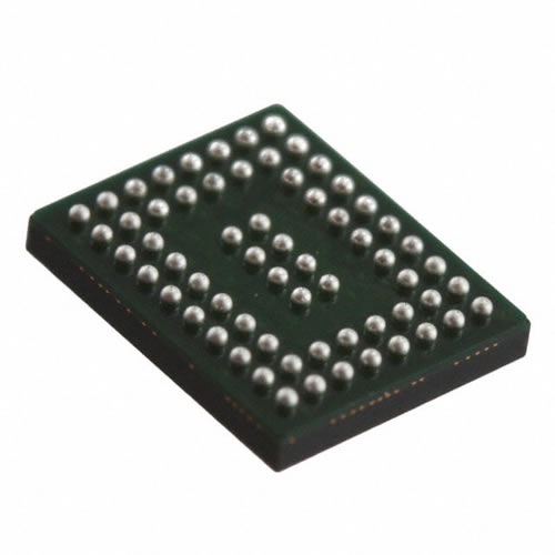 Qualcomm - BC63C159A03-GIVA-E4