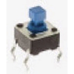 TL1105SPF160Q | E-Switch