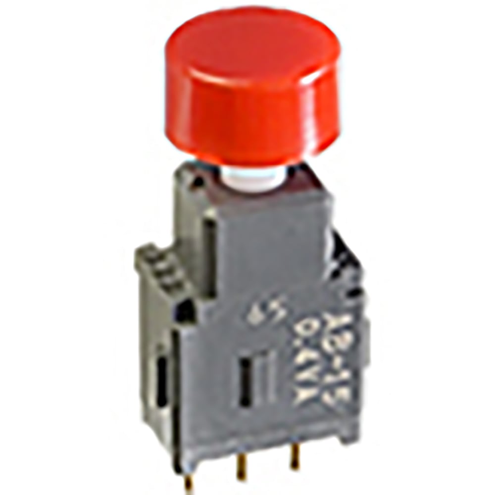 AB11AB1-HA | NKK Switches