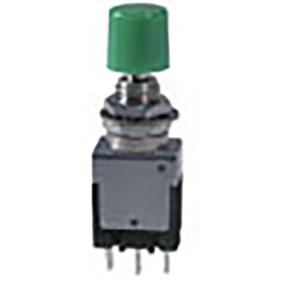 EB2085-A-J50 | NKK Switches