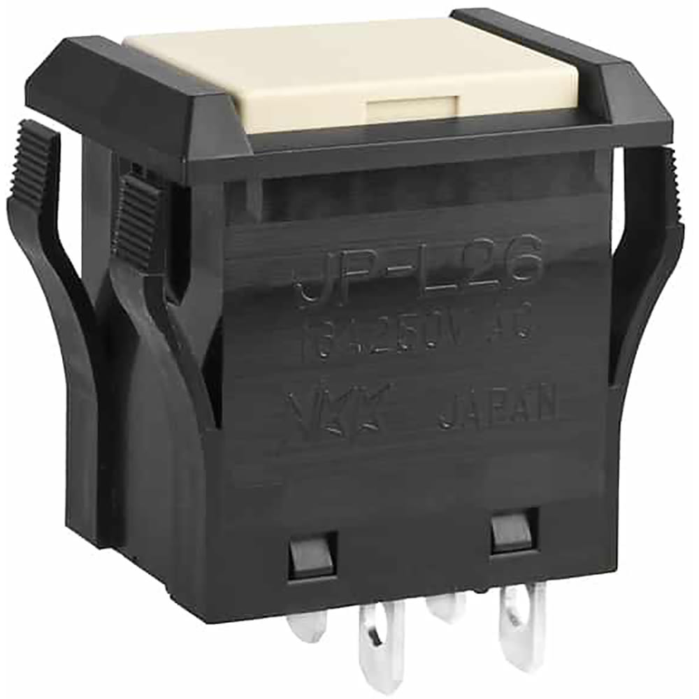 KJD1722213112 ESwitch Distributors, Price Comparison, and