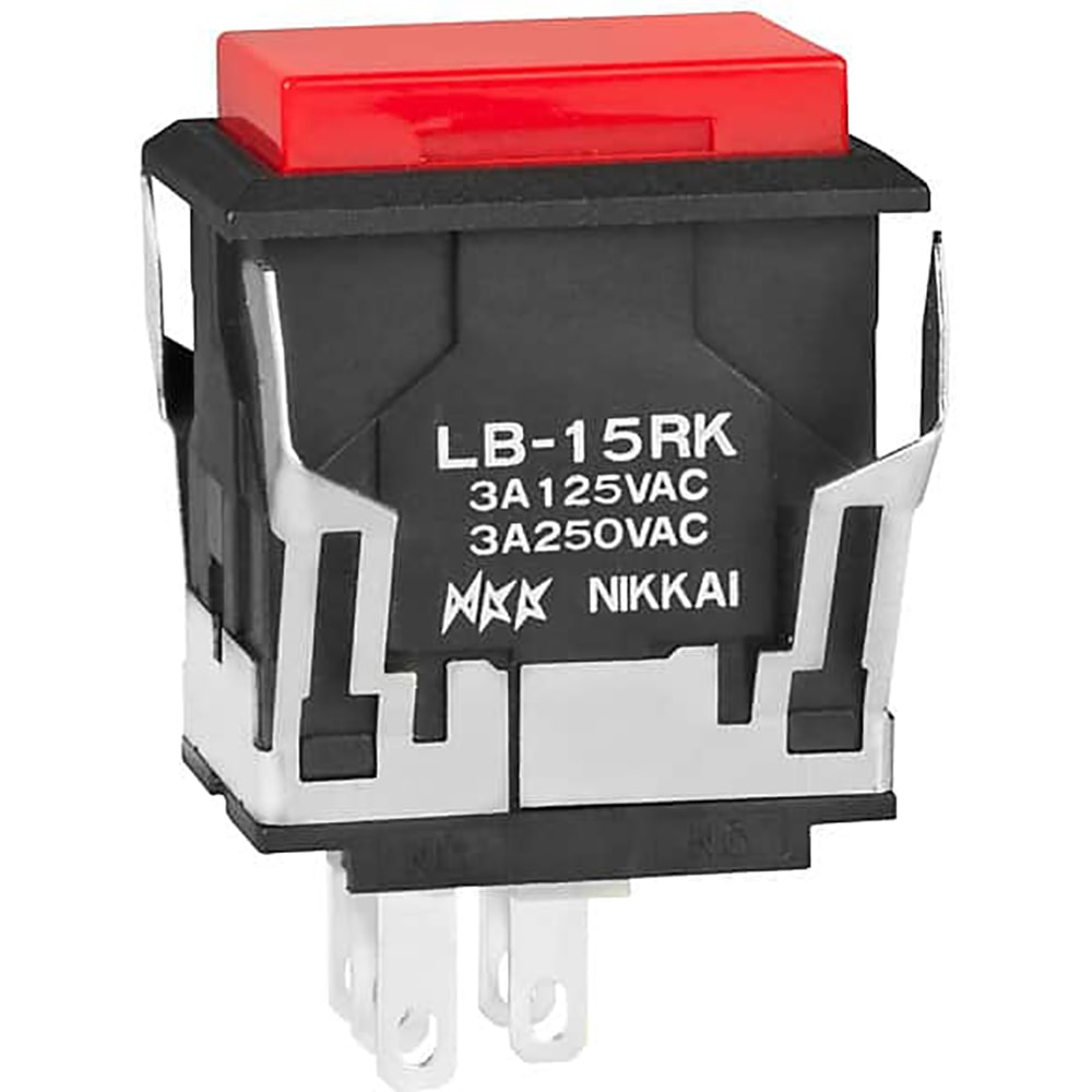 LB15RKW01-00-C/AT4057