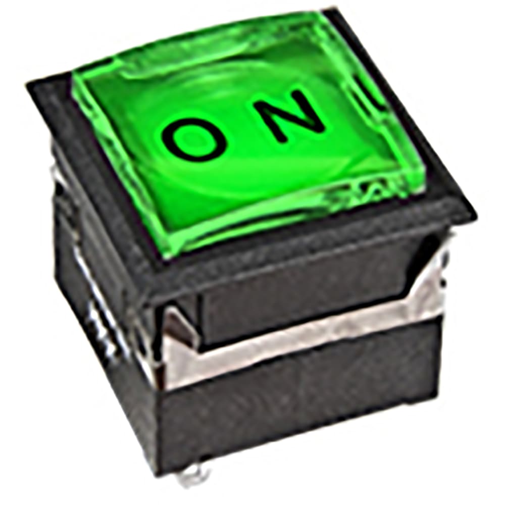 UB215SKG035C-3JB | NKK Switches