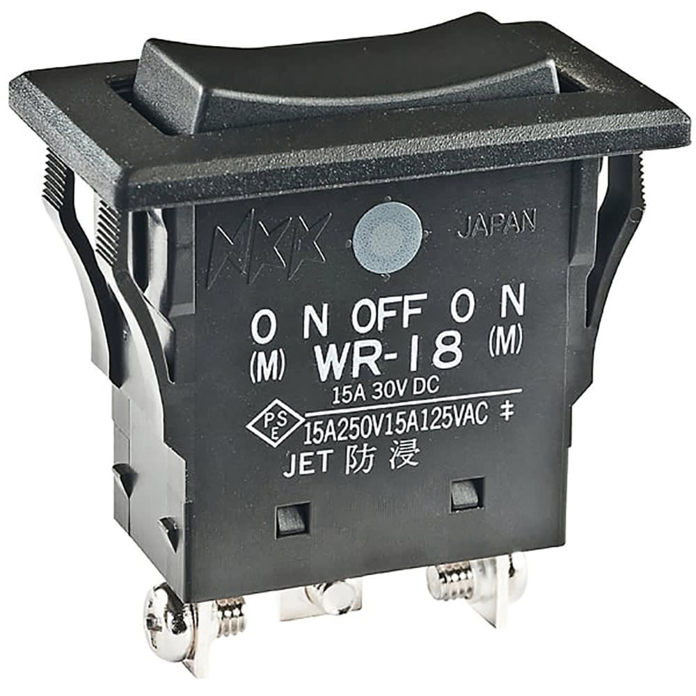 WR18ATN